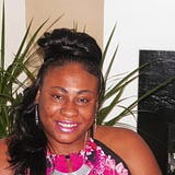 tonya lenese price