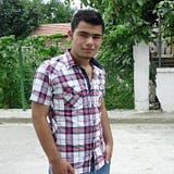 Erdinç AYDOĞDU