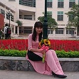 Nguyễn Công