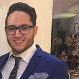 Ricardo Cruz McDougal