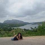 Nayona Dutta