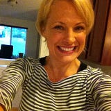 jill brown