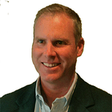 Eric Baum