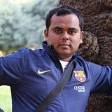 Dinesh Sewaiwar