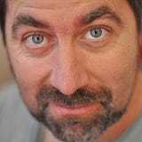 Jeremy Yuille
