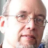 David M. Koeth