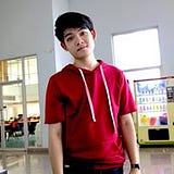 Tat Sangsomruang