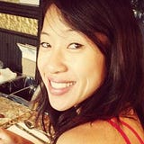 bonnie hu