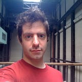 Jason Glassman