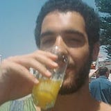 Eduu Alves