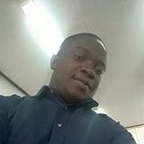 Fashola David