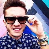 Felipe Paiva