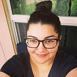 Jeanette Zeeno Khan