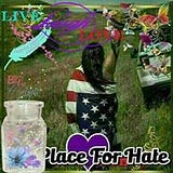 Debi Chavis Roberts Emanuel