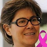 Brigitte Xuereb