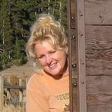 Teresa Lewis Watts