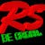 Rishi Sharma