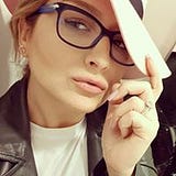 Ellie Melba