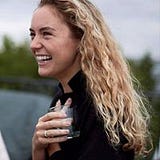 Giuliana Mazzetta