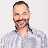 Filipe Paiva