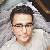 Joey Lu
