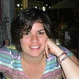 Maria Clara Rodovalho