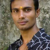 प्राञ्जल राय