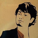 平嶋 哲也