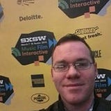 Dan Stasiewski