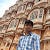 Sahir Saiyed
