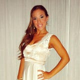 Nicole Turello