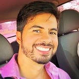Bruno Mendonça Lopes