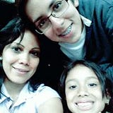 Eliana Jnds