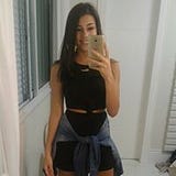 Letícia Zimmermann