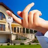 Property Noida