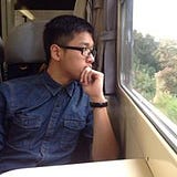 Milan Tran