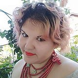 Liliia Golda