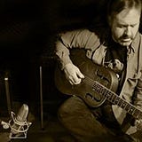David Cousino