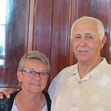 Linda Powers Souza