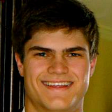 Blake Coolidge