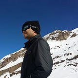 Edvan Macêdo Júnior