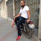 Ilker