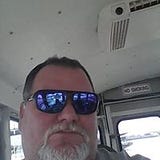 Joseph Brauninger