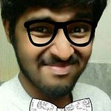 Piyush Tanawade