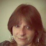 Susan Lea Rudd