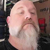 Wade Tyler