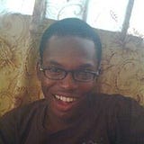 Deji Agbotoba