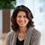 Margy Klaw