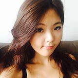 Lizzie Huang