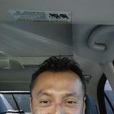 Nahim Juarez